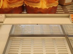 -好利来(荣民时代店)