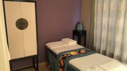 -香秀空间科技抗衰·美容中心