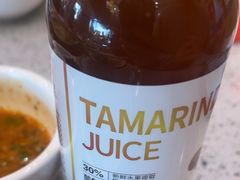 -阿婆情腊排骨火锅(金虹路店)