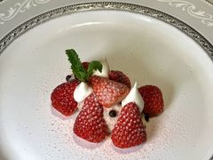 -牛排家(北京长安街英皇集团中心店)