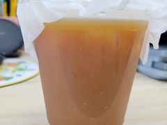 -美心西饼mx cakes(猎德优托邦店)