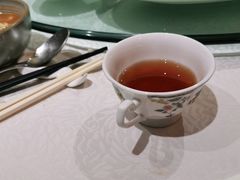 -旺顺阁海鲜广场(亚运村店)