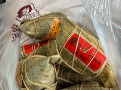 -璐坊粽王(复兴中路店)