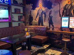 -星聚会KTV(景枫中心店)