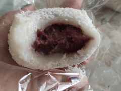 -南大门韩国米糕(公滨路店)