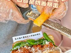 -沈阳铁西万象汇