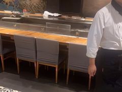 -赤坂亭·M9和牛烧肉·铁板烧·日料398放题(长泰广场店)