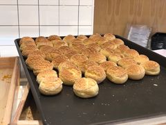 -酥挞记·手作布丁挞(西关店)