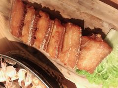 -原製原味(普陀山磐龙店)