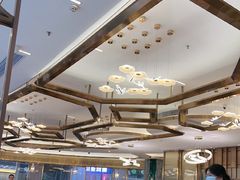 -有心德(隆生店)