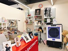 -方快PLUS照相馆(周康永乐汇店)