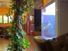-明日世界密室轰趴·剧本桌游·箭馆团建(国贸店)