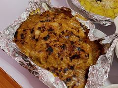 -番茄屋葡式美食(总店)