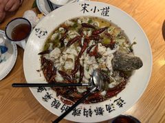 -宋小谨·下饭小馆