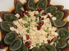 -肖记公安牛肉鱼杂馆· 省级非物质文化遗产(仁和路店)