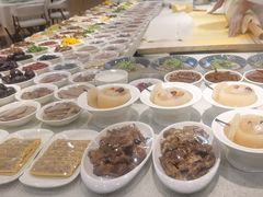 -合胜记太原排档(王府井店)