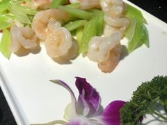 -津菜宋记老房子(平山道店)