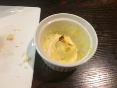 酷公社(太原街万达店)-酷公社·榴莲披萨(太原街店)