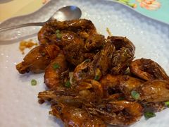 -惠食佳(滨江大公馆店)