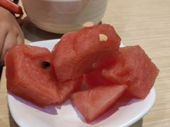 -南城香(四路通店)