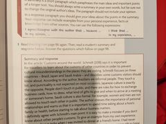 -英孚教育青少儿英语(长宁来福士中心)