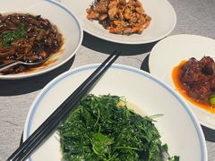 -绿波廊(豫园店)