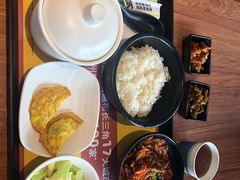 -老娘舅(杭州地铁凤起路站店)