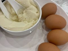 -浙江万里学院(钱湖校区)