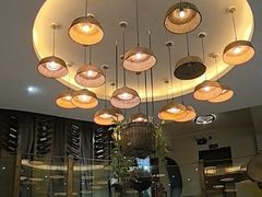 -蠔爺王志德生蚝馆(金沙湾店)