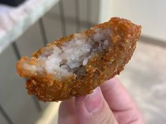 -陶记正宗德州扒鸡(科巷店)