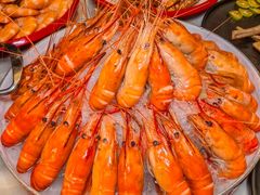 -芭菲盛宴·环球美食(锦城万达广场店)