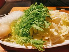 -有料儿铜锅(白堤路店)