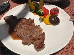 -La Terre乐田(万象城店)