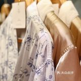 上海外滩老钱风奢牌酒店，竟然吃到繁花同款油墩子！