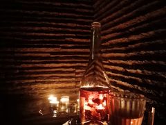 -北京美神宫艺术主题温泉酒店