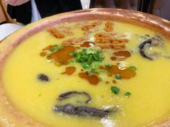 金汤养身一锅鲜-国力仁和(凤城三路店)