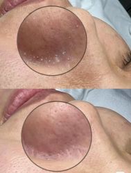 -Cream88颜皮肤管理中心