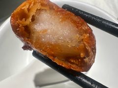 -秋色客家菜(流塘店)