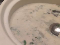 -同庆楼(滨湖万达广场店)