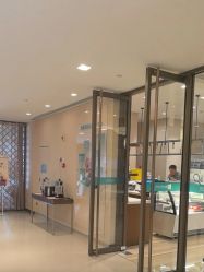 -重庆安琪儿妇产医院-妇幼保健联盟医院