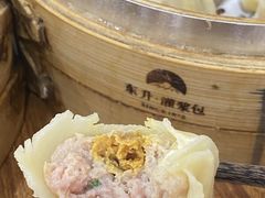 -东升灌浆包(辛庄街总店)