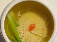 -湖里春风·淮扬菜(丽泽天街店)