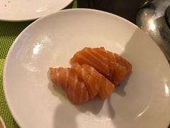 -锦州喜来登酒店-盛宴黄油熟成牛排自助晚餐