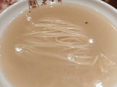 -老半斋(福州路店)
