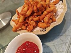-裕德隆清真饭庄·天津特色菜(东丽店)