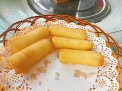 -德云居