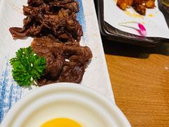 -松本楼(桥西店)