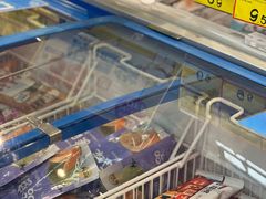 -好特卖HotMaxx(杭州滨江宝龙城店)