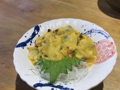 -稻前Taoki(方圆荟店)