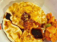 -南京凤凰台饭店